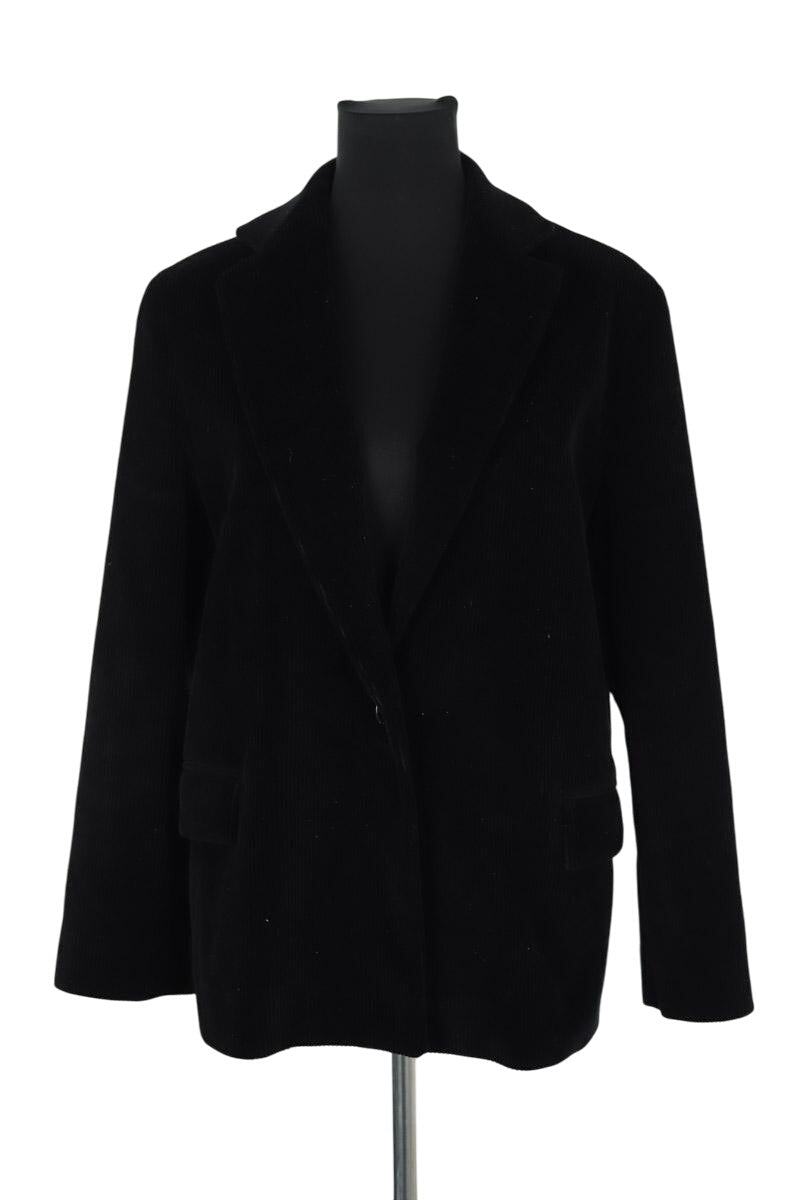 Blazer Longchamp  Noir