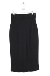Jupe Lacoste  Noir