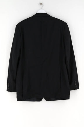 Veste Hugo Boss  Noir