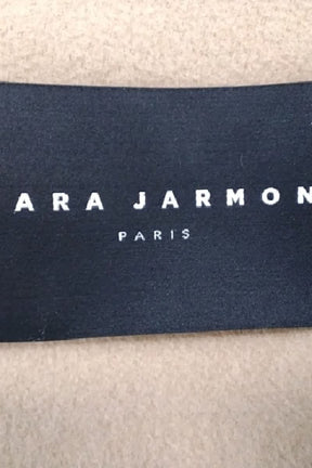 Autres Tara Jarmon  Beige