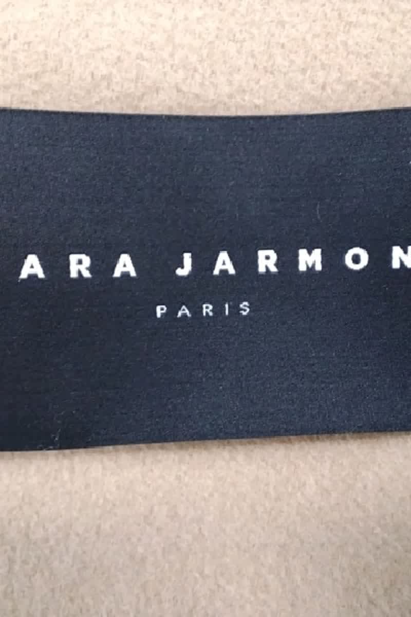 Autres Tara Jarmon  Beige
