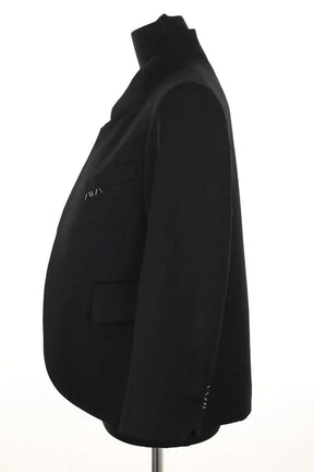 Blazer Zadig & Voltaire  Noir