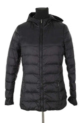 Doudoune Max Mara  Noir