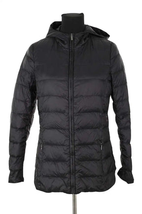 Doudoune Max Mara  Noir
