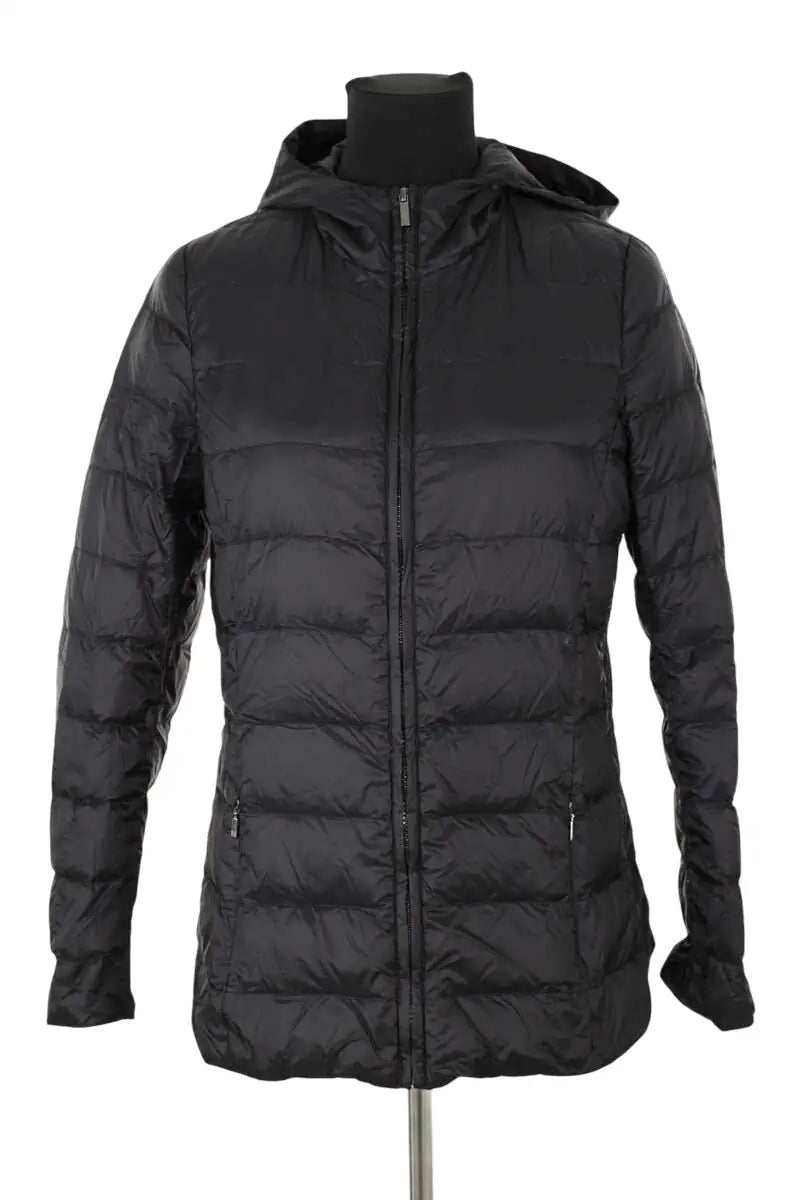 Doudoune Max Mara  Noir