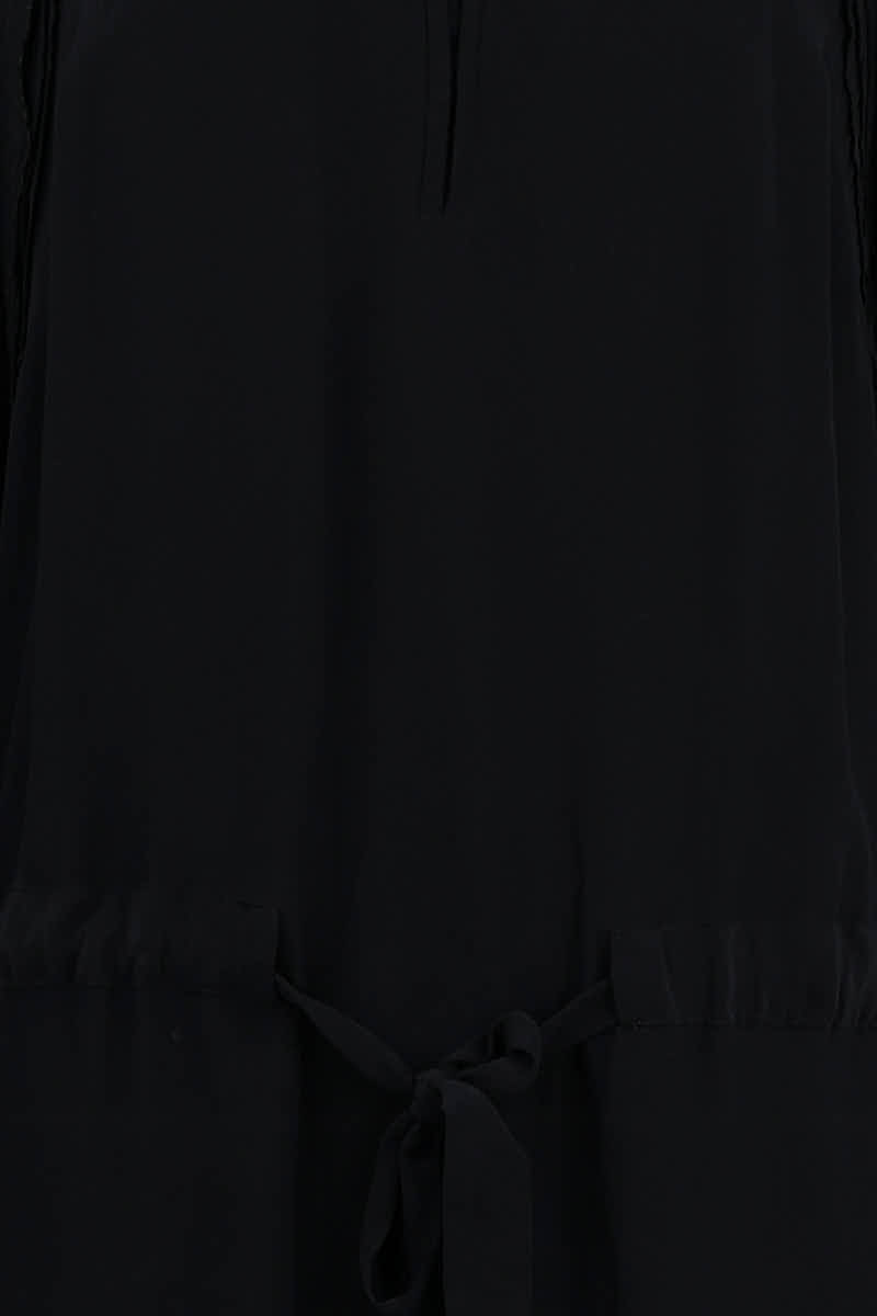 Robe Vanessa Bruno  Noir