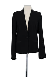 Blazer Isabel Marant  Noir