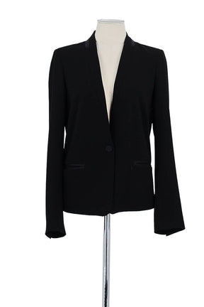 Blazer Isabel Marant  Noir