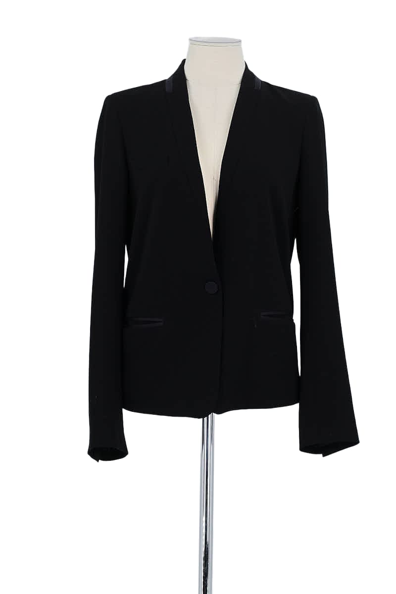 Blazer Isabel Marant  Noir