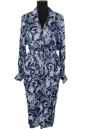 Robe The Kooples  Marine