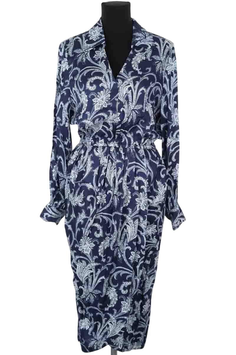 Robe The Kooples  Marine