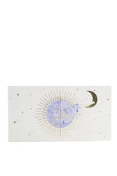 Calendrier de l'après Parfums de Marly  