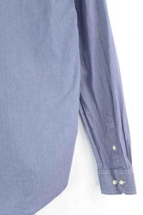 Chemise Tommy Hilfiger  Bleu