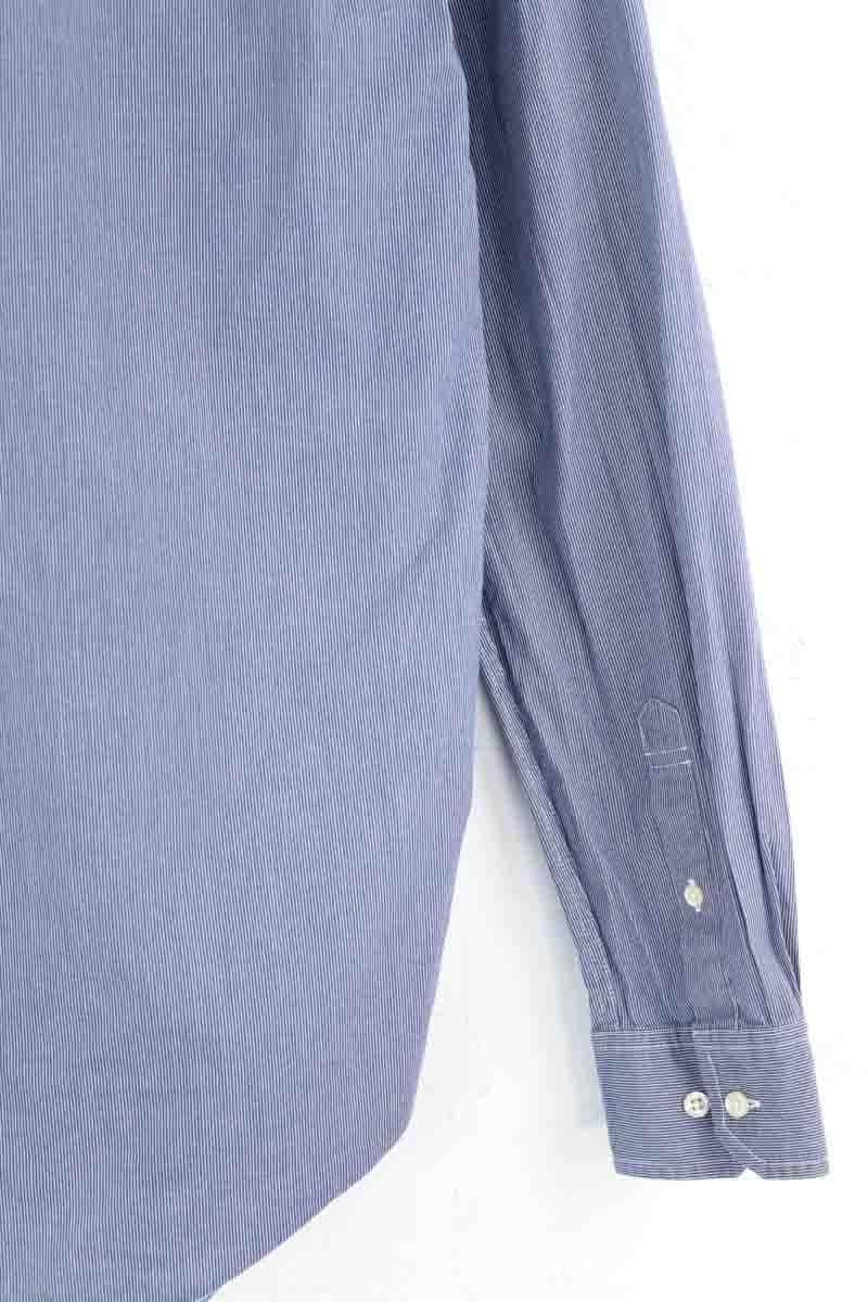 Chemise Tommy Hilfiger  Bleu