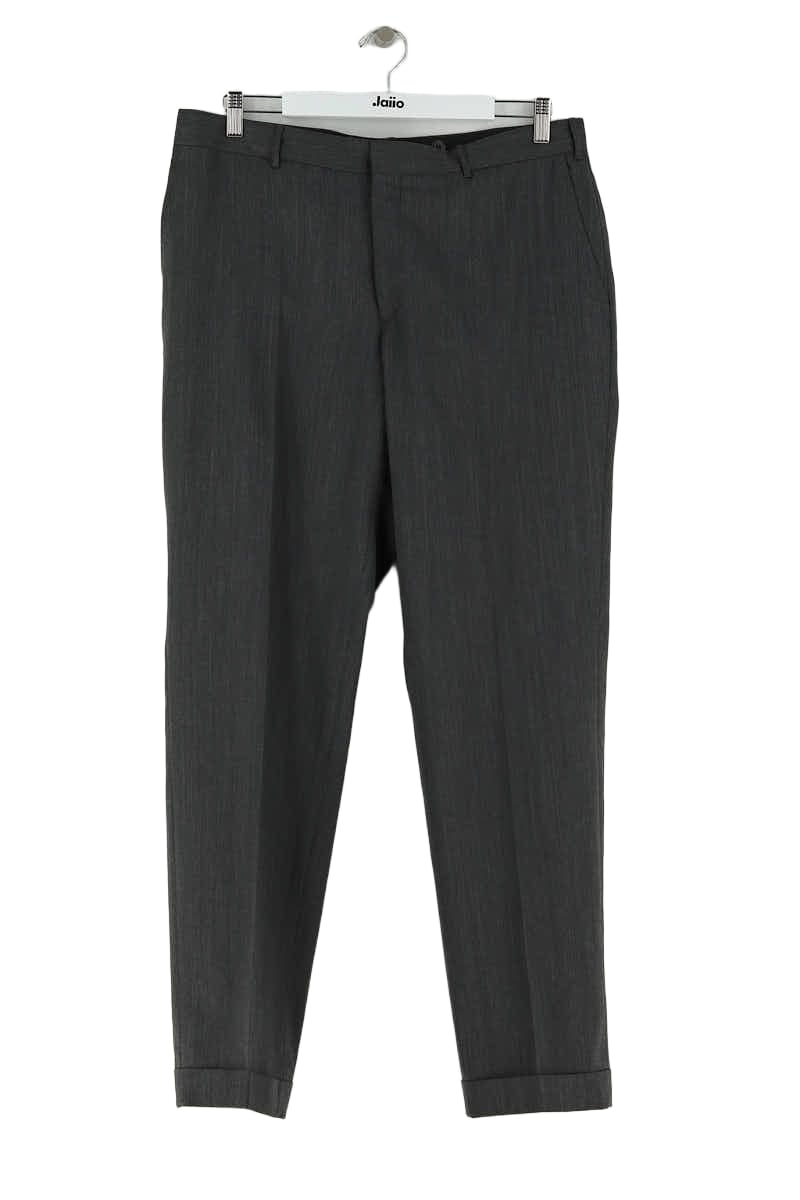 Pantalon slim Ralph Lauren  Gris