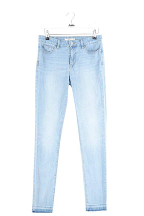 Jean slim Levi's  Bleu