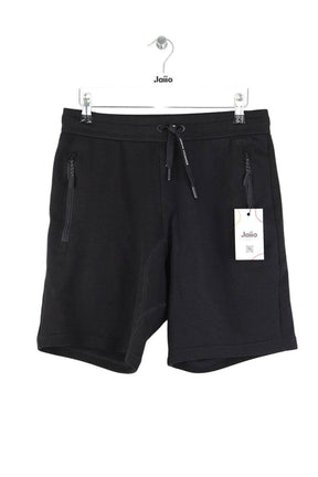 Short Armani  Noir