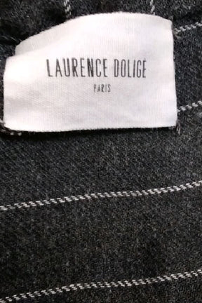 Chemise Other Brand  Gris