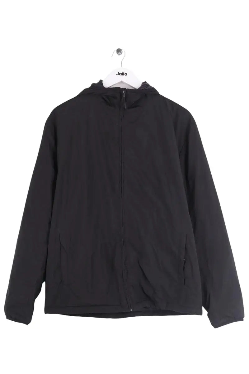 Veste Norse Projects Noir en Synthétique, taille M - Seconde Main