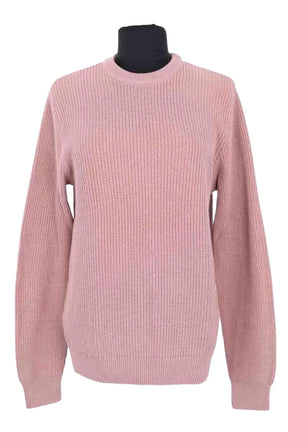 Pull Octobre Rose en Coton, taille S - Seconde Main