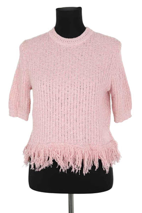 Top LK Bennett  Rose