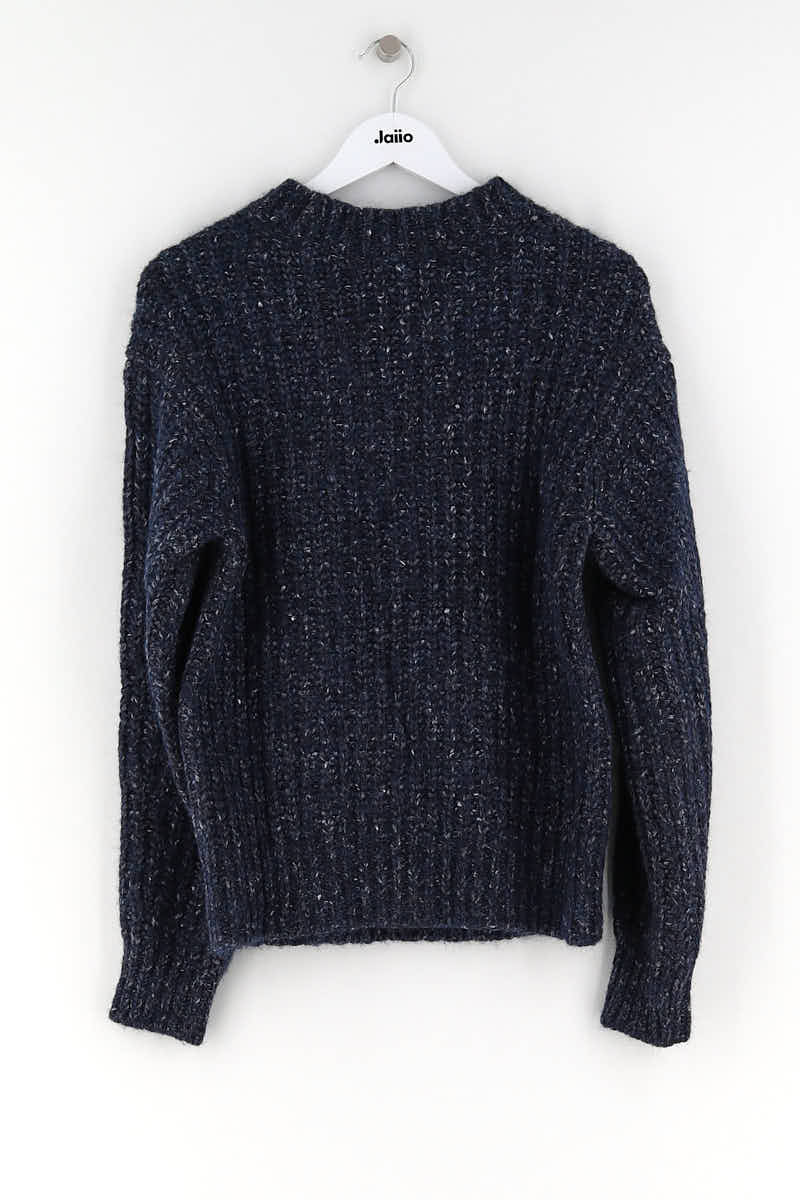 Pull Isabel Marant  Marine
