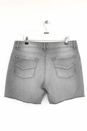 Mini short Zadig & Voltaire  Gris