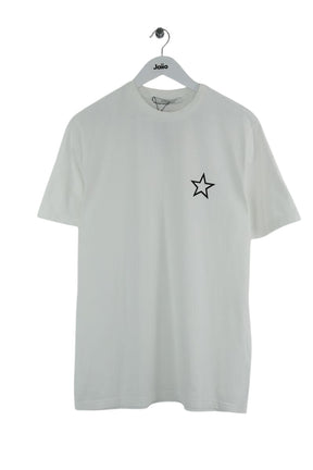T-shirt Givenchy  Blanc