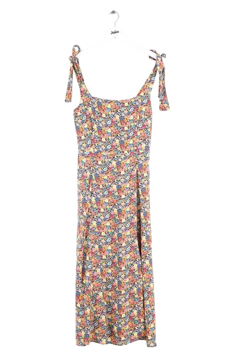Robe Sézane  Multicolore