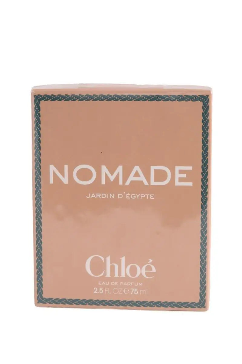Parfum Chloé Rose en 