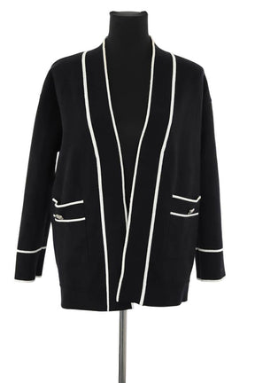 Cardigan Claudie Pierlot  Noir