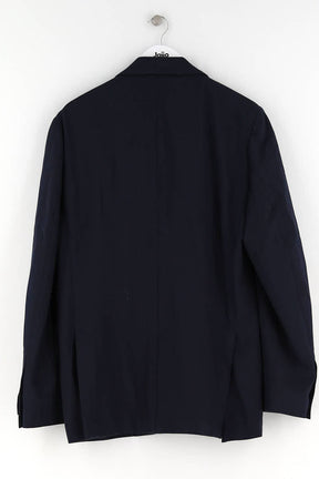 Veste Tommy Hilfiger  Marine