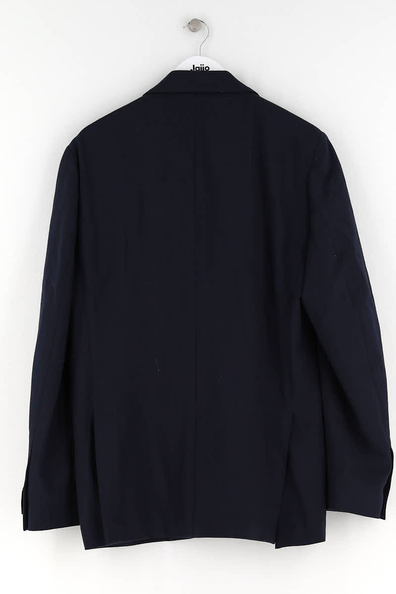 Veste Tommy Hilfiger  Marine