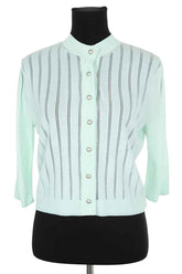 Top LK Bennett  Vert