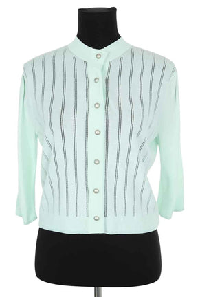 Top LK Bennett  Vert