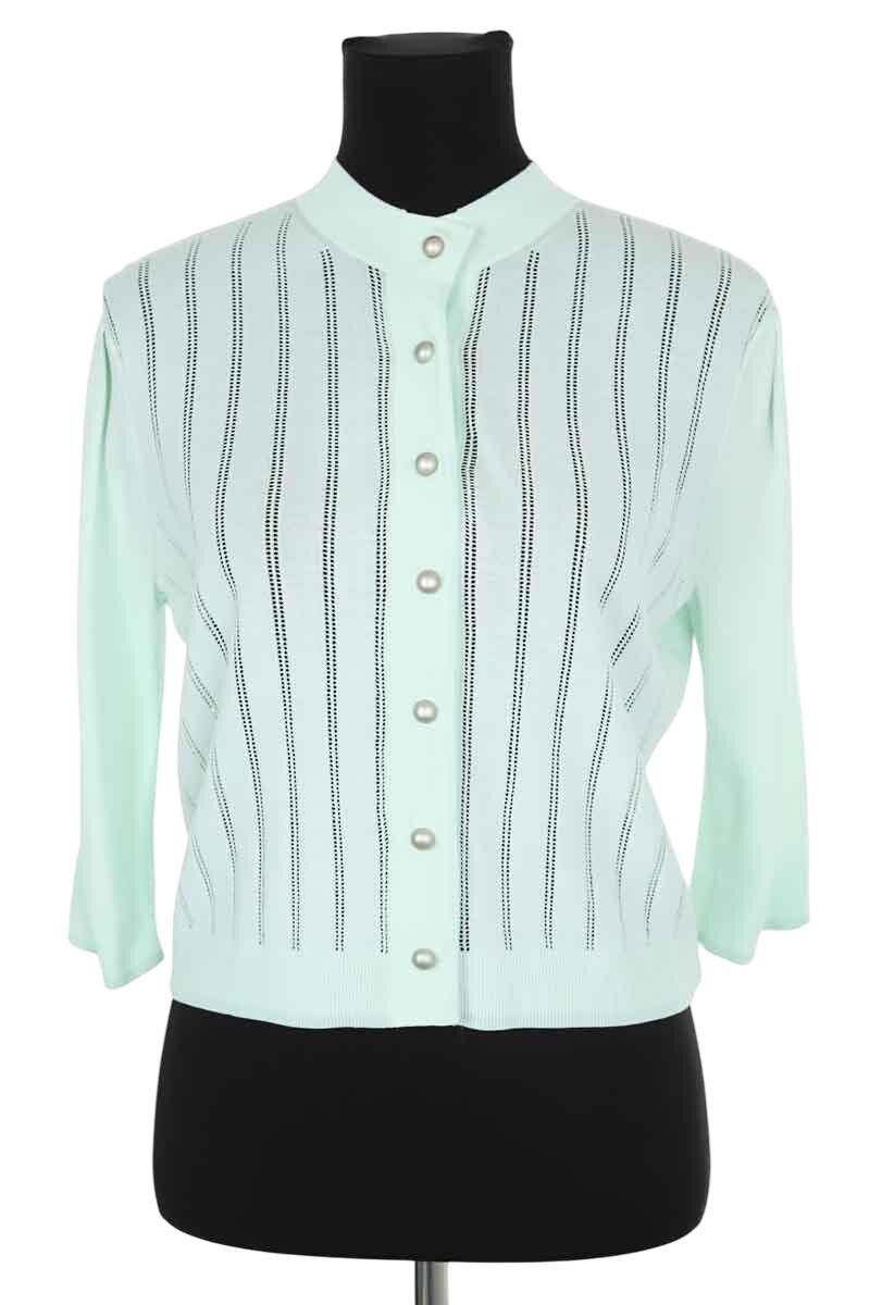 Top LK Bennett  Vert