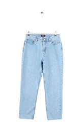 Jean APC  Bleu