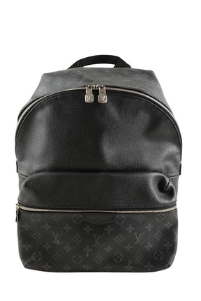 Sac à dos Louis Vuitton  Noir