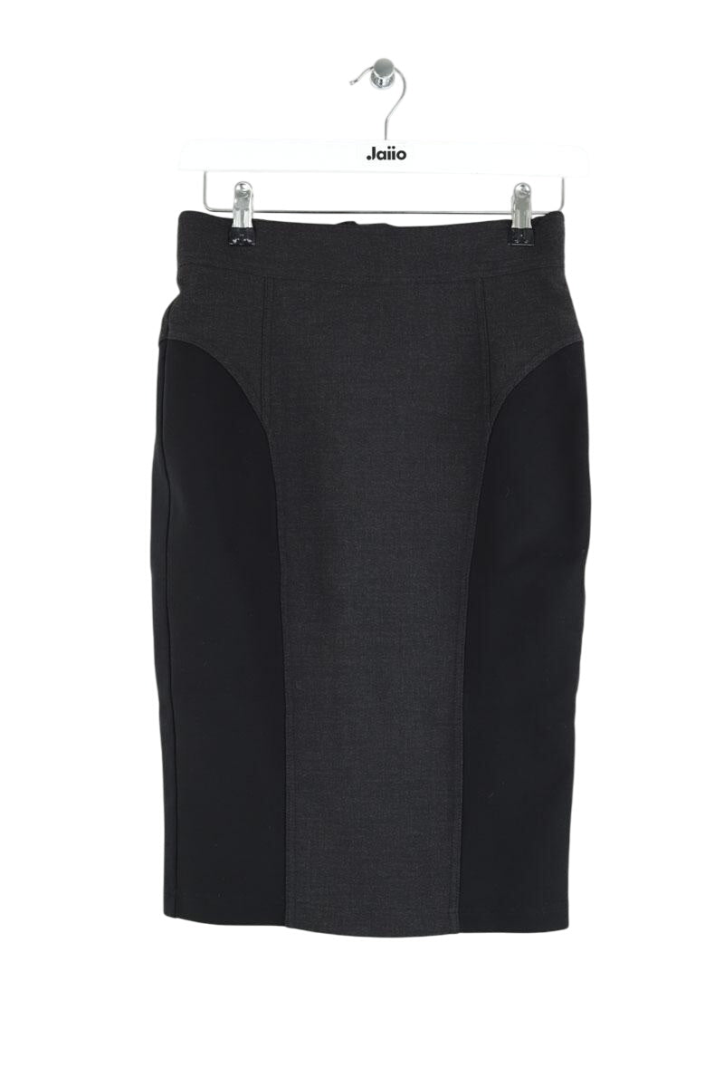 Jupe Burberry  Noir