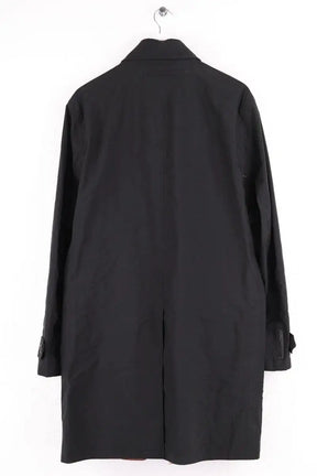 Veste Prada Noir en Synthétique