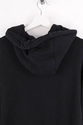 Sweatshirt Gucci Noir en Coton