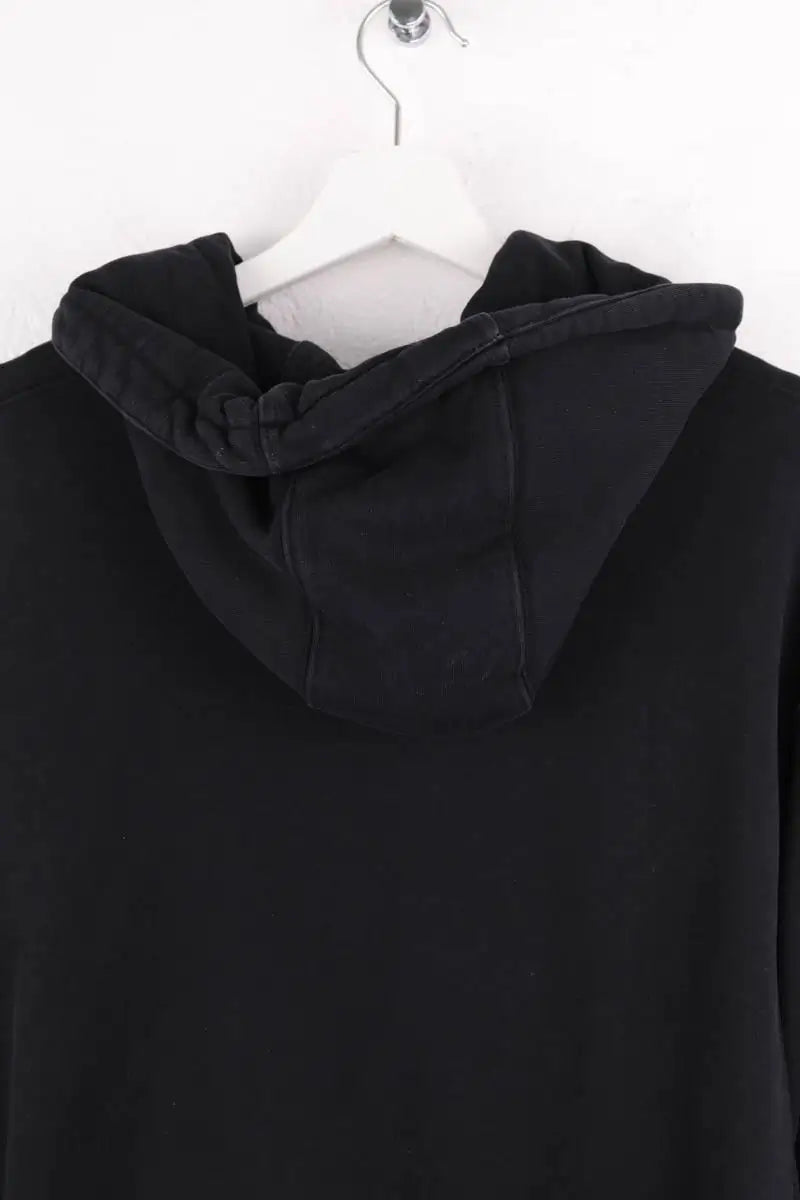 Sweatshirt Gucci Noir en Coton