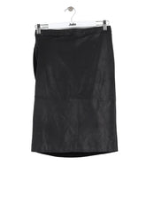 Jupe Givenchy  Noir