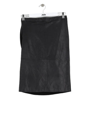 Jupe Givenchy  Noir