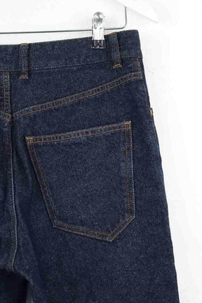 Bootcut Chloé  Bleu