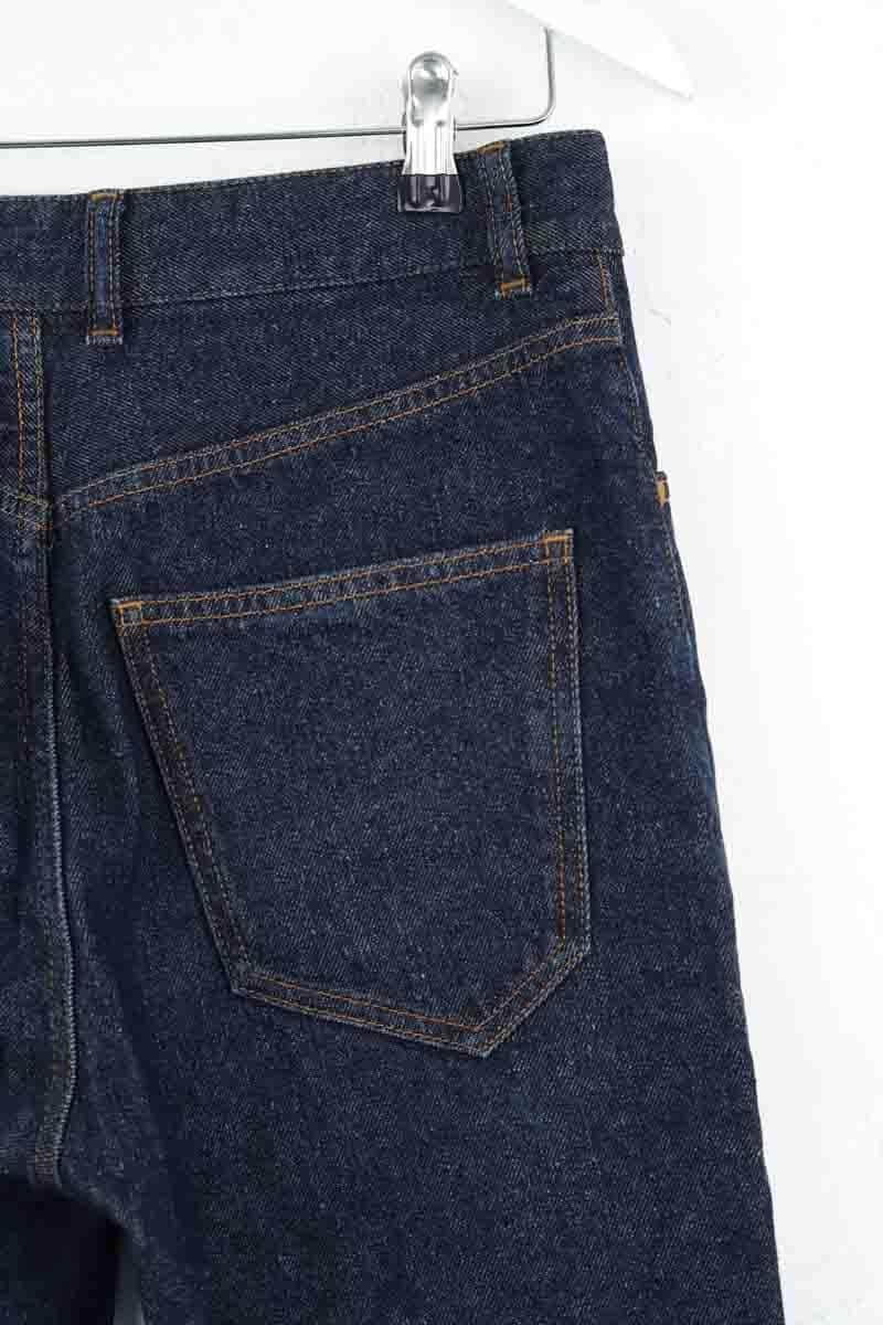 Bootcut Chloé  Bleu