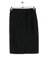 Jupe Gerard Darel  Noir