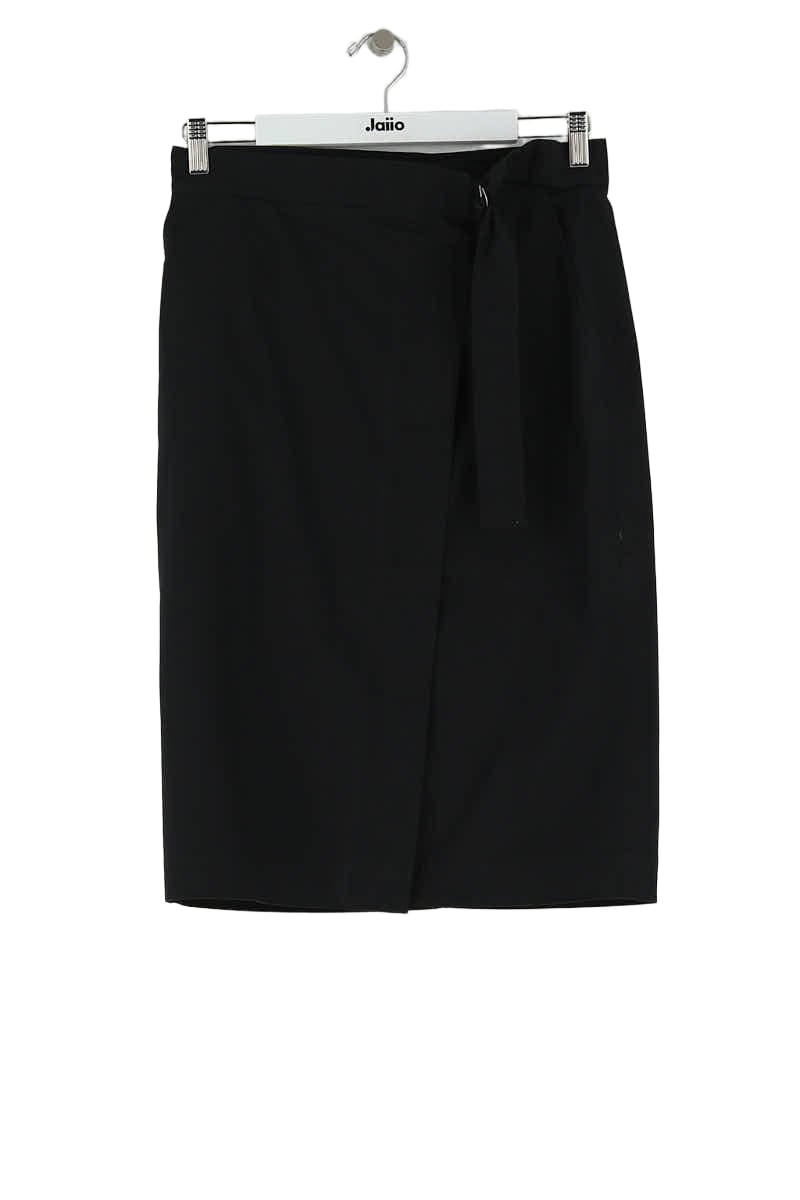 Jupe Gerard Darel  Noir