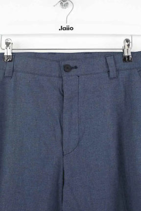 Pantalon Hugo Boss  Bleu
