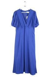 Robe LK Bennett  Bleu
